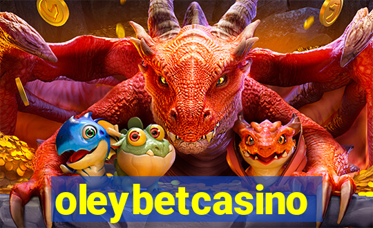 oleybetcasino