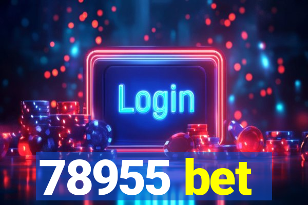 78955 bet