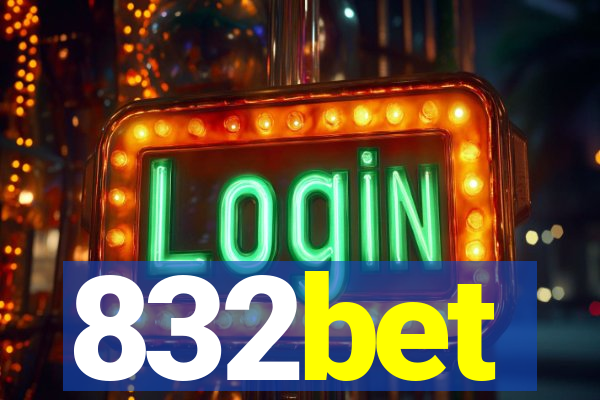 832bet