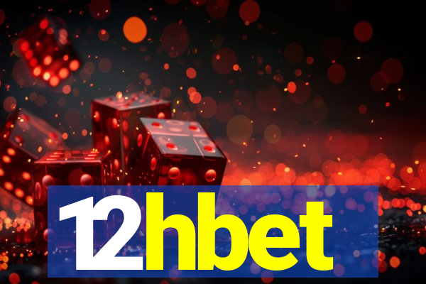 12hbet