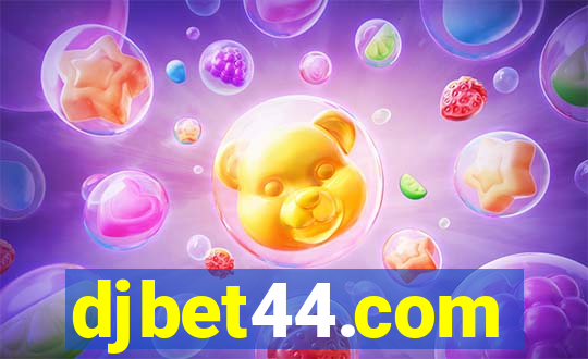 djbet44.com