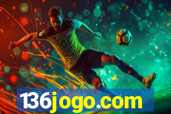 136jogo.com