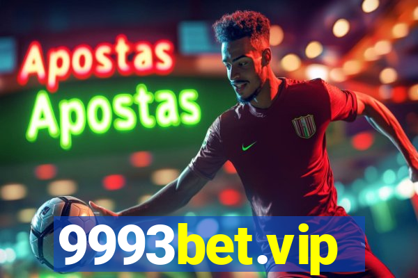 9993bet.vip