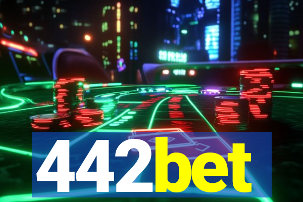 442bet