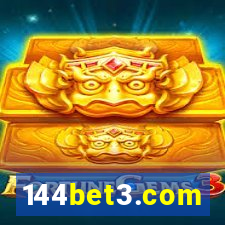 144bet3.com