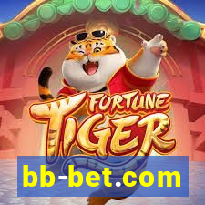 bb-bet.com