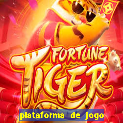 plataforma de jogo de r 3