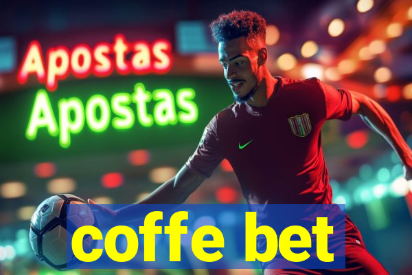 coffe bet