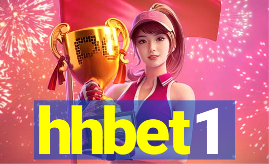 hhbet1