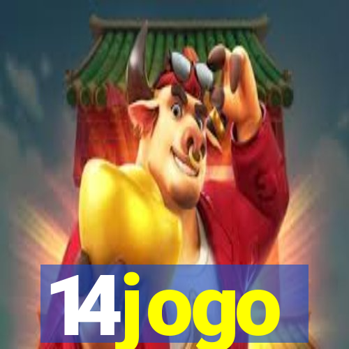 14jogo