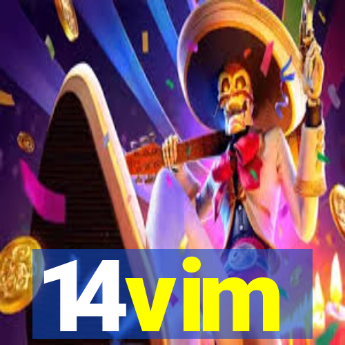 14vim