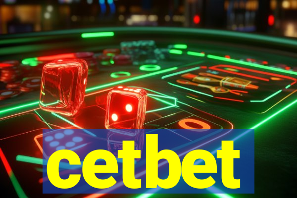 cetbet