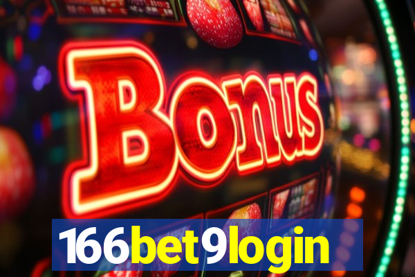 166bet9login