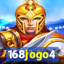 168jogo4