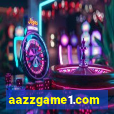 aazzgame1.com