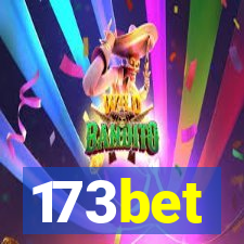 173bet