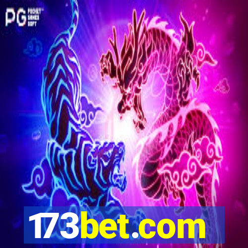 173bet.com