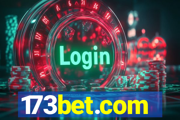 173bet.com