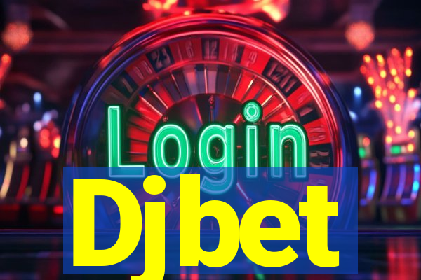 Djbet