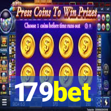 179bet