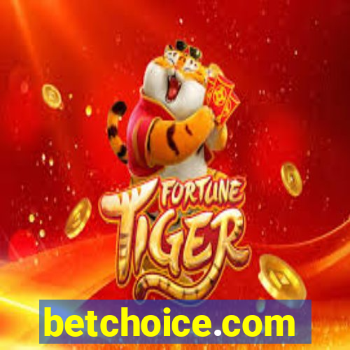 betchoice.com