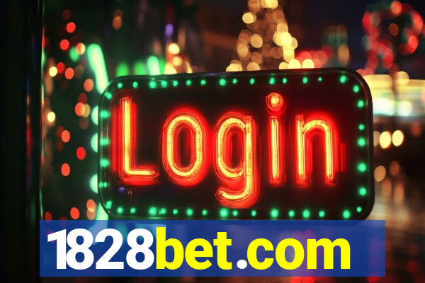 1828bet.com