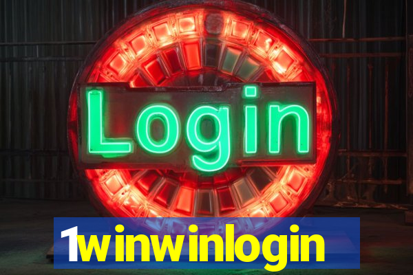 1winwinlogin