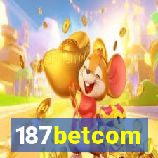 187betcom