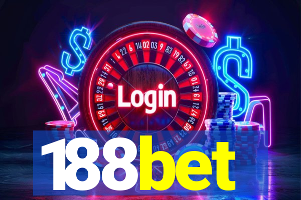 188bet