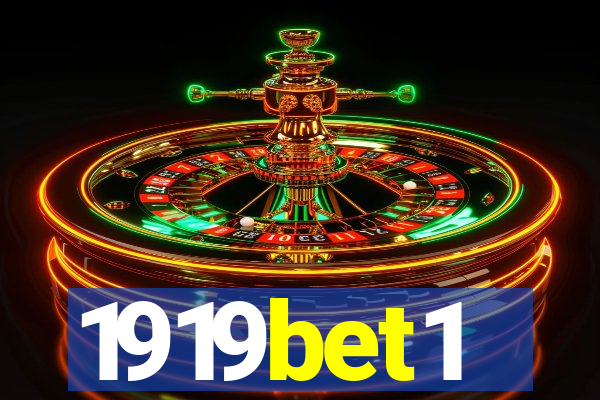 1919bet1