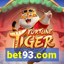 bet93.com