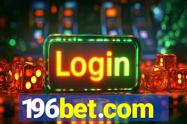 196bet.com