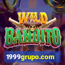 1999grupo.com