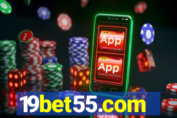 19bet55.com