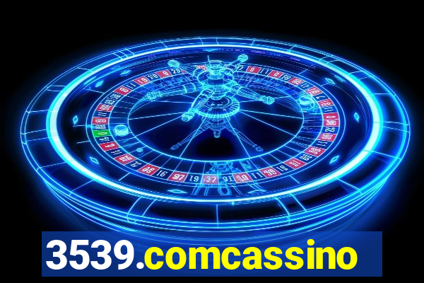 3539.comcassino