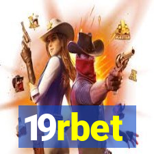 19rbet