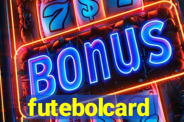 futebolcard