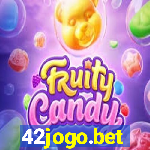 42jogo.bet