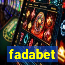 fadabet