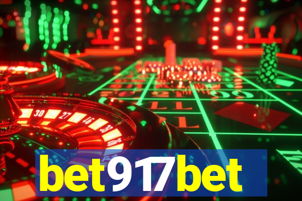 bet917bet