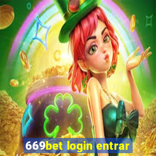 669bet login entrar