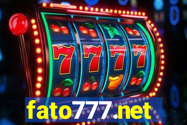 fato777.net