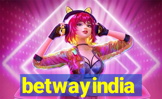 betwayindia