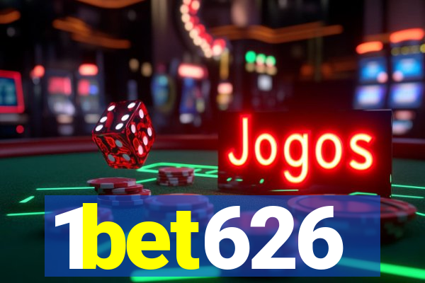 1bet626