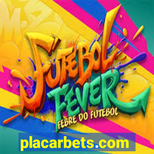 placarbets.com