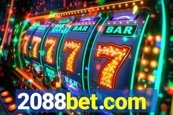 2088bet.com