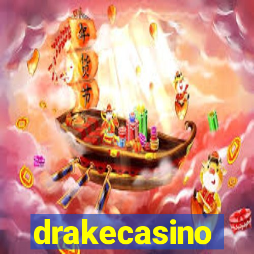 drakecasino