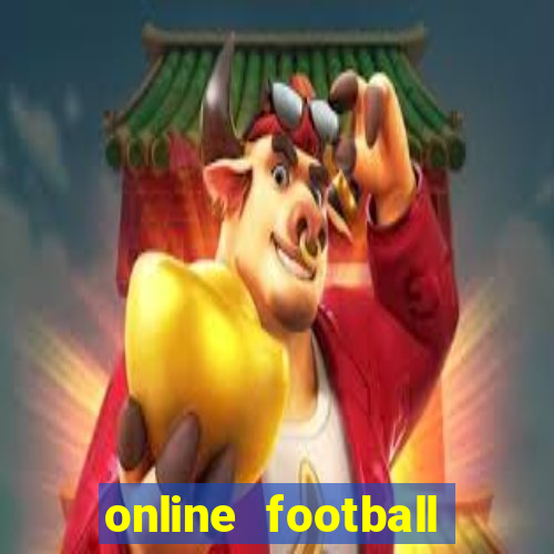 online football manager osm