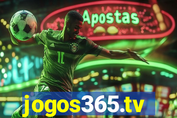 jogos365.tv