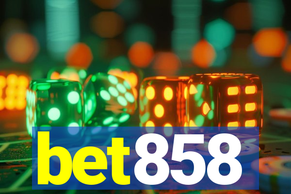 bet858